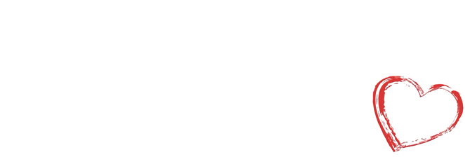 Logo: Corina Fischer, Handwerk mit Herz